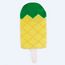 Носки Icepop Pineapple, DOIY