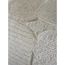 Панно декоративное Gairsain из коллекции Ethnic, 60х90 см, Tkano, изображение 6