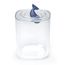 Органайзер Moby Whale Ocean, QUALY