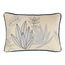 Подушка декоративная Herbarium из коллекции Ethnic, 30x45 см, Tkano