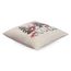 Подушка декоративная Festive bears из коллекции New Year Essential, 45х45 см, Tkano, изображение 10