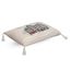Подушка декоративная Snowy Town из коллекции New Year Essential, 30х45 см, Tkano, изображение 10