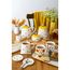 Подставка для ложек Sweet Bee, Price&Kensington, изображение 7
