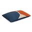 Подушка декоративная Patchwork из коллекции Ethnic, 30х45 см, Tkano, изображение 7