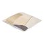 Подушка декоративная Sandy shades из коллекции Essential, 45х45 см, Tkano, изображение 5