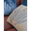 Подушка декоративная Herbarium из коллекции Ethnic, 30x45 см, Tkano, изображение 5