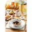 Подставка для ложек Sweet Bee, Price&Kensington, изображение 5