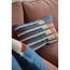 Подушка декоративная Mishmash из коллекции Ethnic, 30х45 см, Tkano, изображение 4