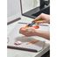 Пиллер SmartChef, 15 см, зеленый, Smart Solutions, изображение 5