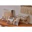 Подушка декоративная Natural shades из коллекции Essential, 30х45 см, Tkano, изображение 5