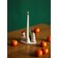 Подсвечник новогодний Enchanted forest из коллекции New Year Essential, 14 см, Tkano, изображение 2