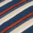 Подушка декоративная Mishmash из коллекции Ethnic, 30х45 см, Tkano, изображение 10