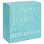 Подставка для торта Soft Ripples, Dual Glazing, 26 см, Liberty Jones, изображение 11