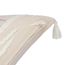Подушка декоративная Snowy Town из коллекции New Year Essential, 30х45 см, Tkano, изображение 11