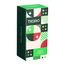 Подсвечник декоративный Roskilde из коллекции New Year Essential, 17,5 см, Tkano, изображение 7