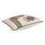 Подушка декоративная Rock art из коллекции Ethnic, 30х45 см, Tkano, изображение 9