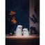 Подсвечник Tassen, Cozy, 8,5 см, Tassen, изображение 2