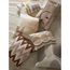 Подушка декоративная Natural shades из коллекции Essential, 30х45 см, Tkano, изображение 6