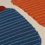 Подушка декоративная Patchwork из коллекции Ethnic, 30х45 см, Tkano, изображение 9