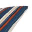 Подушка декоративная Mishmash из коллекции Ethnic, 30х45 см, Tkano, изображение 9