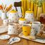 Подставка для ложек Sweet Bee, Price&Kensington, изображение 10
