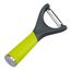 Пиллер SmartChef, 15 см, зеленый, Smart Solutions, изображение 13