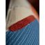Подушка декоративная Patchwork из коллекции Ethnic, 30х45 см, Tkano, изображение 5