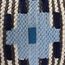 Подушка декоративная в этническом стиле Ethnic, 40х60 см, Tkano, изображение 7
