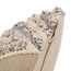 Подушка декоративная с кантом и бахромой из коллекции Ethnic, 30х60 см, Tkano, изображение 8