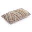 Подушка декоративная с кантом и бахромой из коллекции Ethnic, 30х60 см, Tkano, изображение 4