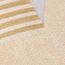Подушка декоративная Sandy shades из коллекции Essential, 45х45 см, Tkano, изображение 8