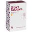 Пресс для картофеля Brekke, 12,5х19,5 см, Smart Solutions, изображение 5