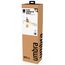 Полка для душа Flex Adhesive, белая, UMBRA, изображение 10