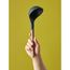 Половник SmartChef, 31 см, капучино-графит, Smart Solutions, изображение 9