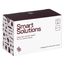 Пресс для чеснока Vegard, 10,7 см, светло-серый, Smart Solutions, изображение 10