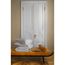 Простыня на резинке из сатина из коллекции Meditation, caramel, 160х200х30 см, Tkano, изображение 9