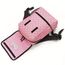 Ранец детский panda dots pink, Reisenthel, изображение 2