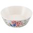 Салатник Fantail Bird из коллекции Birds of Paradise, 900 мл, Liberty Jones, изображение 6