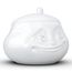 Сахарница Tassen Sweet, 400 мл, белая, Tassen, изображение 8