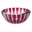 Салатник Dolcevita 1,5 л цвета аметист, Guzzini