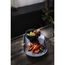 Салатник Cosmic Kitchen, 20 см, Liberty Jones, изображение 16