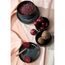 Салатник Cosmic Kitchen, 20 см, Liberty Jones, изображение 14