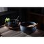 Салатник Cosmic Kitchen, 16 см, Liberty Jones, изображение 21