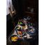 Салатник Cosmic Kitchen, 20 см, Liberty Jones, изображение 12