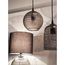 Светильник подвесной Mirage, 20 см, Bergenson Bjorn, изображение 6