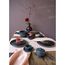 Салатник Cosmic Kitchen, 20 см, Liberty Jones, изображение 9