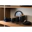 Сахарница Cosmic Kitchen, 200 мл, Liberty Jones, изображение 5
