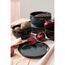 Салатник Cosmic Kitchen, 20 см, Liberty Jones, изображение 13