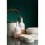 Салатник белого цвета из коллекции Kitchen Spirit, 1,4 л, Tkano, изображение 2