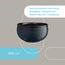Салатник Cosmic Kitchen, 20 см, Liberty Jones, изображение 22